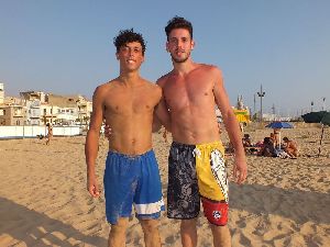 beach_volley