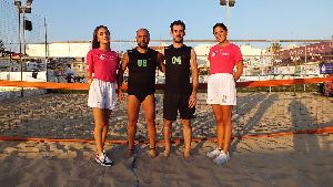 calcio_tennis