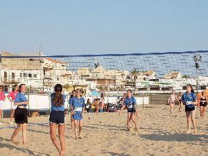 beach_volley