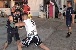 2007