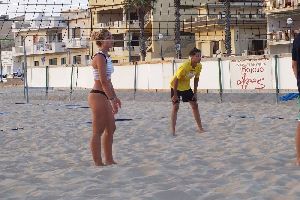 beach_volley