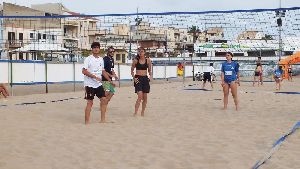 beach_volley