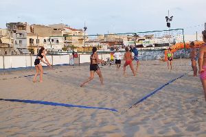 beach_volley