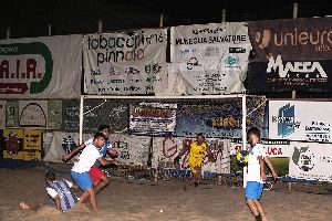 2008