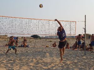 beach_volley