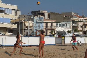 beach_volley