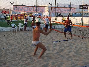 calcio_tennis
