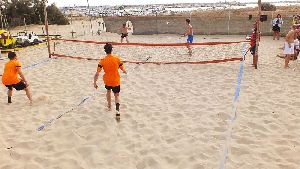 calcio_tennis
