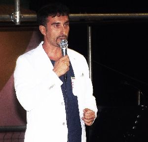 1608