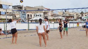 beach_volley