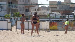 beach_volley