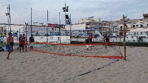 calcio_tennis