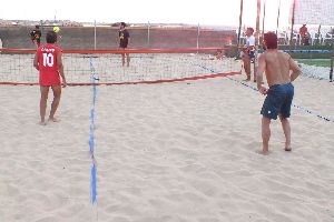 calcio_tennis
