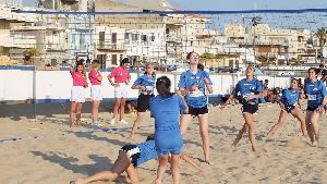 beach_volley