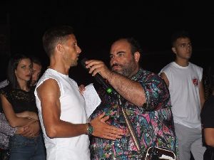 boxe