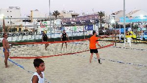calcio_tennis