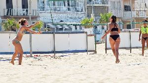 beach_volley