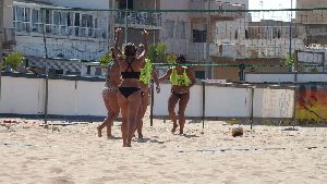 beach_volley