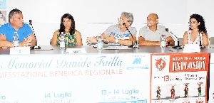 conferenza_stampa