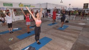 crossfit