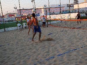 calcio_tennis
