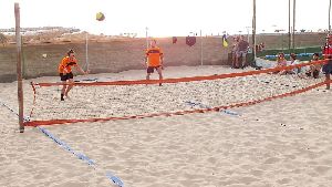 calcio_tennis