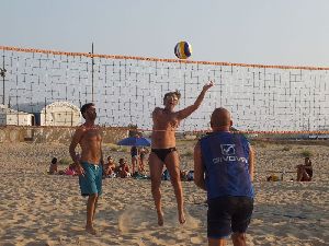 beach_volley