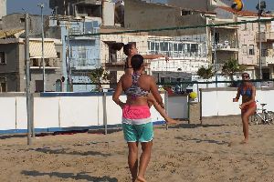 beach_volley