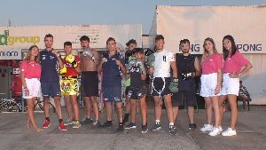 boxe