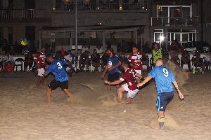 2008
