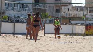 beach_volley