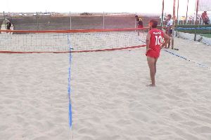 calcio_tennis
