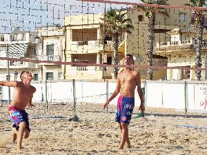 beach_volley