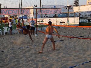 calcio_tennis
