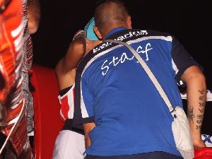 boxe