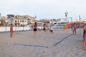 beach_volley