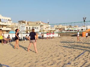 beach_volley