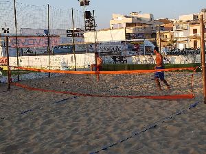calcio_tennis