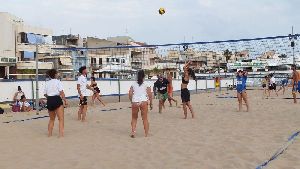 beach_volley