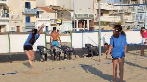 beach_volley