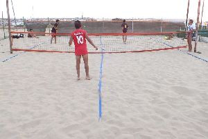 calcio_tennis