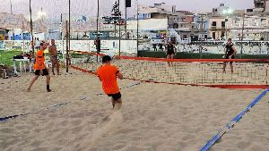 calcio_tennis