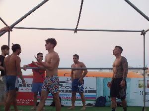 crossfit
