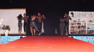 ballo