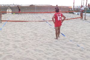 calcio_tennis