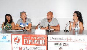 conferenza_stampa