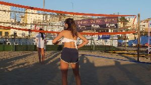 beach_volley