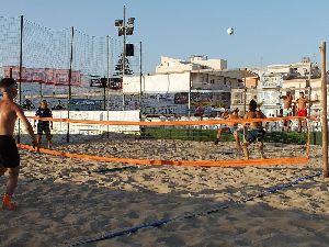 calcio_tennis