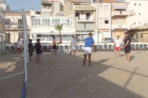 beach_rugby