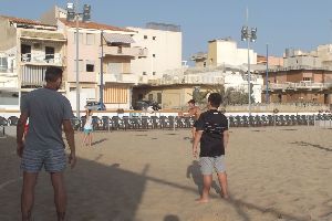 beach_rugby